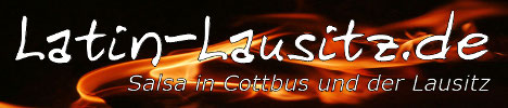 latin-lausitz-banner468x100 latin-lausitz-banner468x100