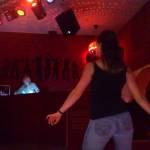 Random image: musique-lounge-luebben