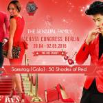 BCB2016 Party Samstag 50ShadesOfRed