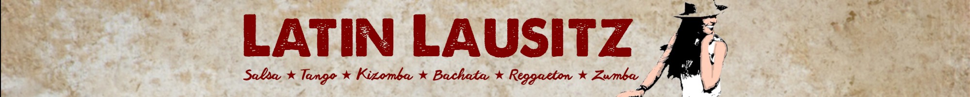 Latin Lausitz